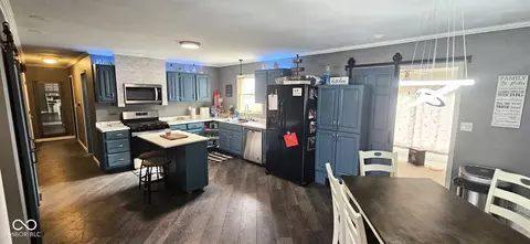 413 E Christine Dr, New Castle, IN 47362 photo 7