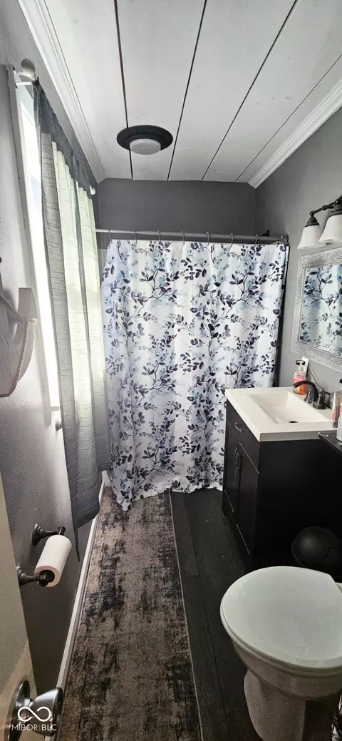 413 E Christine Dr, New Castle, IN 47362 photo 11
