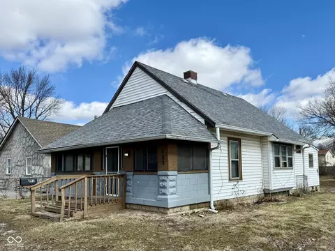 823 Collier St, Indianapolis, IN 46241 photo 3