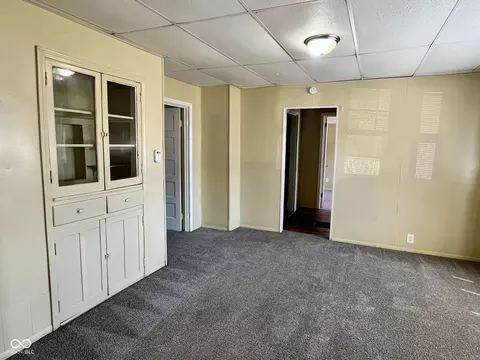823 Collier St, Indianapolis, IN 46241 photo 9