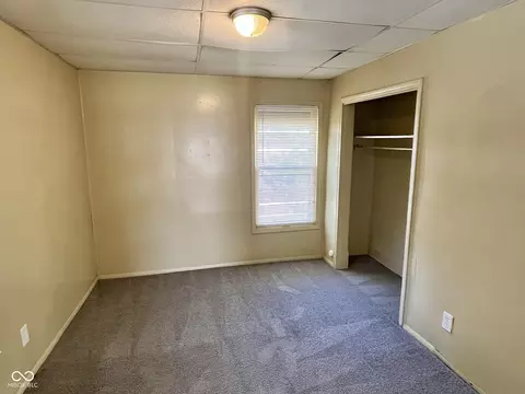 823 Collier St, Indianapolis, IN 46241 photo 12