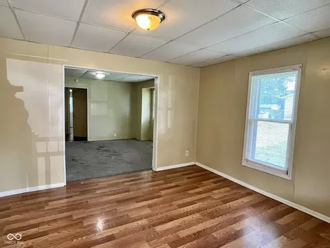 823 Collier St, Indianapolis, IN 46241 photo 6