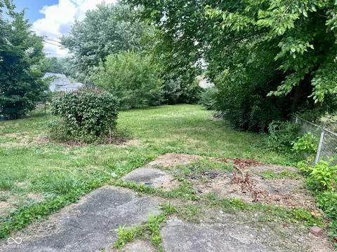 823 Collier St, Indianapolis, IN 46241 photo 19