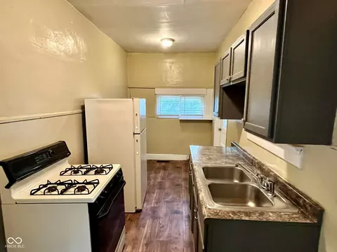 823 Collier St, Indianapolis, IN 46241 photo 11