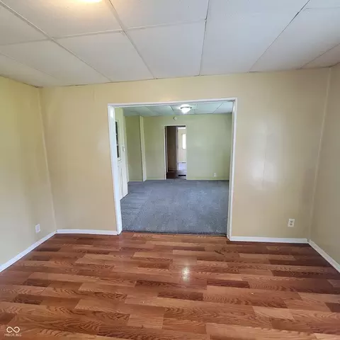 823 Collier St, Indianapolis, IN 46241 photo 7