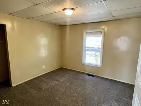 823 Collier St, Indianapolis, IN 46241 photo 13