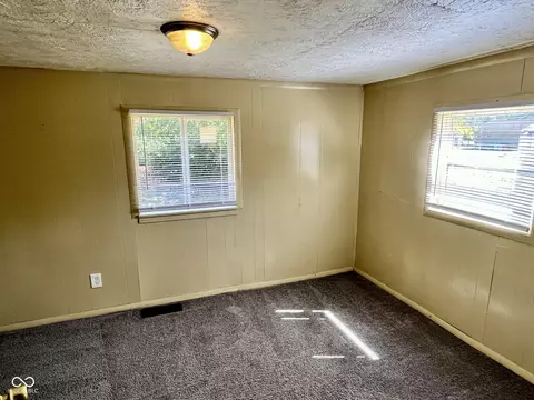 823 Collier St, Indianapolis, IN 46241 photo 14
