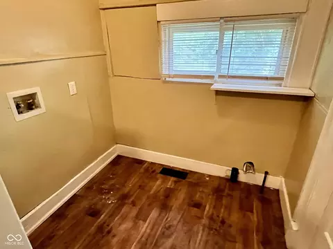 823 Collier St, Indianapolis, IN 46241 photo 15