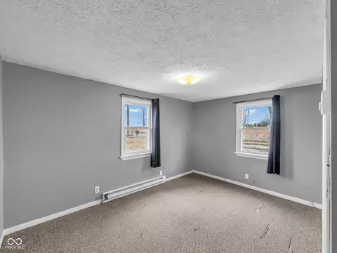 15121 N 700 E, Dunkirk, IN 47336 photo 15