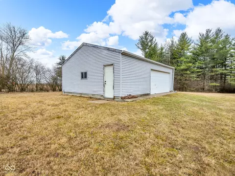 15121 N 700 E, Dunkirk, IN 47336 photo 24