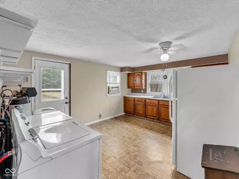 15121 N 700 E, Dunkirk, IN 47336 photo 10