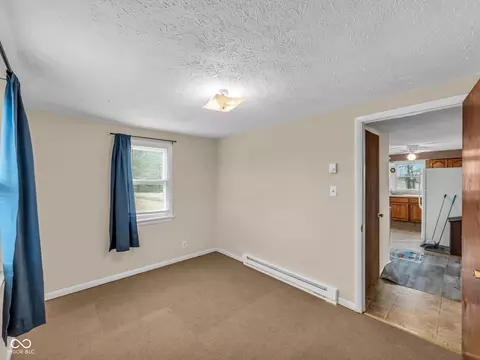 15121 N 700 E, Dunkirk, IN 47336 photo 18