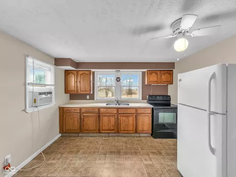 15121 N 700 E, Dunkirk, IN 47336 photo 12