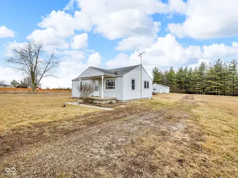15121 N 700 E, Dunkirk, IN 47336 photo 3