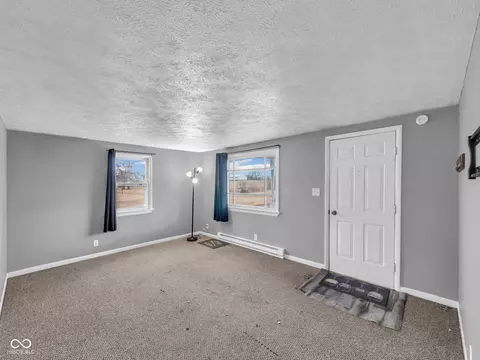 15121 N 700 E, Dunkirk, IN 47336 photo 6
