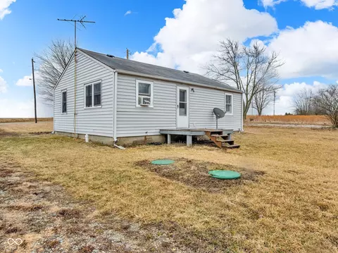 15121 N 700 E, Dunkirk, IN 47336 photo 21