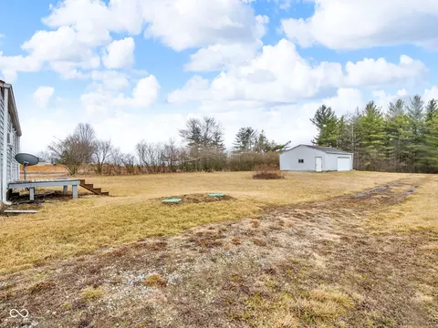 15121 N 700 E, Dunkirk, IN 47336 photo 23