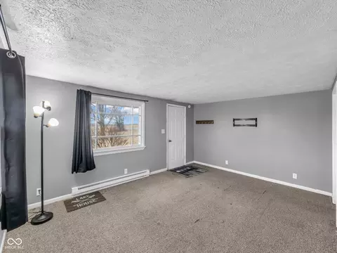 15121 N 700 E, Dunkirk, IN 47336 photo 7