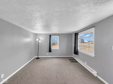 15121 N 700 E, Dunkirk, IN 47336 photo 9