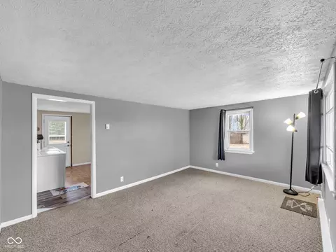 15121 N 700 E, Dunkirk, IN 47336 photo 5