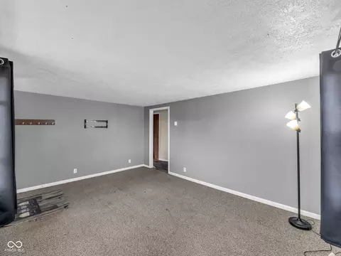 15121 N 700 E, Dunkirk, IN 47336 photo 8