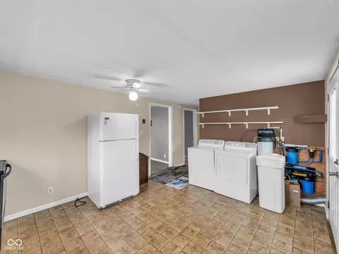 15121 N 700 E, Dunkirk, IN 47336 photo 13