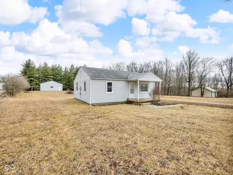 15121 N 700 E, Dunkirk, IN 47336 photo 2
