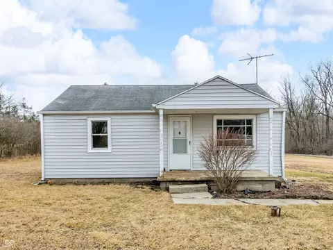 15121 N 700 E, Dunkirk, IN 47336 photo 1