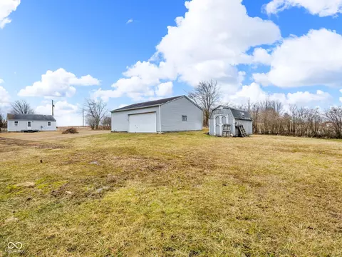 15121 N 700 E, Dunkirk, IN 47336 photo 25