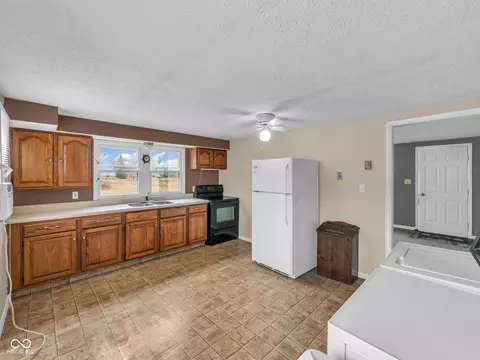 15121 N 700 E, Dunkirk, IN 47336 photo 11