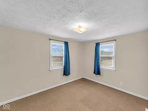 15121 N 700 E, Dunkirk, IN 47336 photo 17
