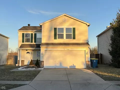 14762 Fawn Hollow Ln, Noblesville, IN 46060