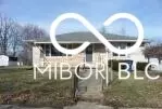 631 E Sherman St, Marion, IN 46952