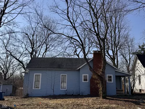 2933 E 56th St, Indianapolis, IN 46220