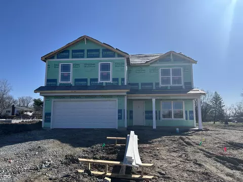 24511 Wallace St, Sheridan, IN 46069