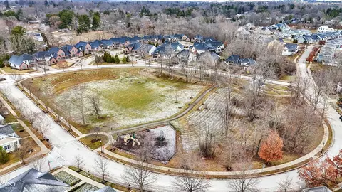 2501 E Nora Hill Dr, Bloomington, IN 47401 photo 58