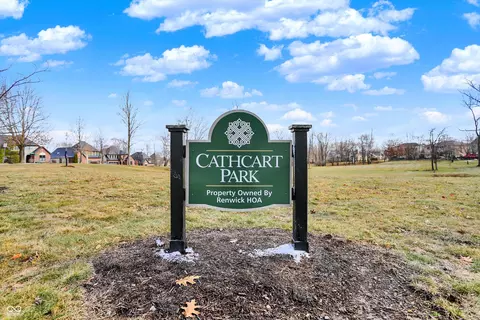 2501 E Nora Hill Dr, Bloomington, IN 47401 photo 55