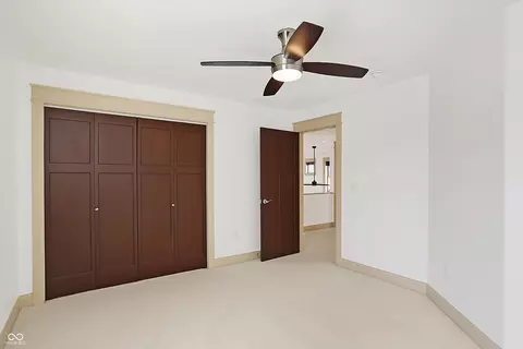 2501 E Nora Hill Dr, Bloomington, IN 47401 photo 44