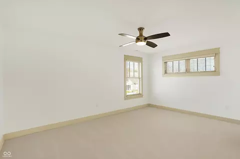 2501 E Nora Hill Dr, Bloomington, IN 47401 photo 45