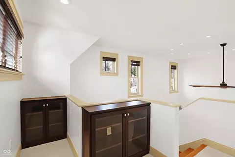 2501 E Nora Hill Dr, Bloomington, IN 47401 photo 38