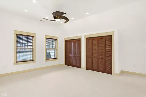 2501 E Nora Hill Dr, Bloomington, IN 47401 photo 40