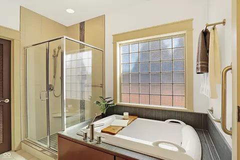 2501 E Nora Hill Dr, Bloomington, IN 47401 photo 33