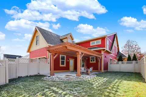2501 E Nora Hill Dr, Bloomington, IN 47401 photo 51