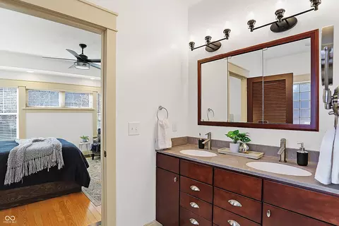 2501 E Nora Hill Dr, Bloomington, IN 47401 photo 31