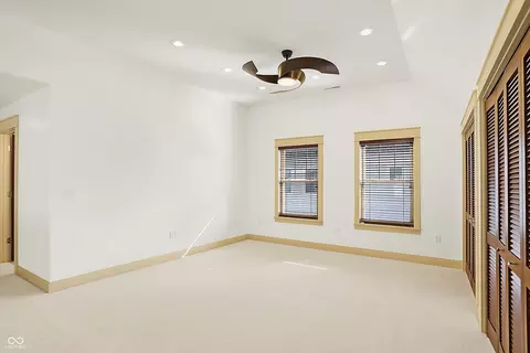 2501 E Nora Hill Dr, Bloomington, IN 47401 photo 41
