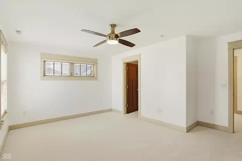 2501 E Nora Hill Dr, Bloomington, IN 47401 photo 46