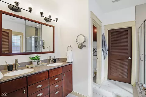 2501 E Nora Hill Dr, Bloomington, IN 47401 photo 32