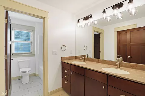 2501 E Nora Hill Dr, Bloomington, IN 47401 photo 47
