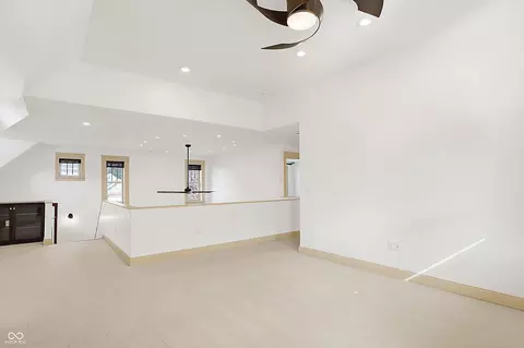 2501 E Nora Hill Dr, Bloomington, IN 47401 photo 39