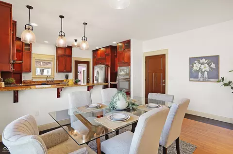 2501 E Nora Hill Dr, Bloomington, IN 47401 photo 15